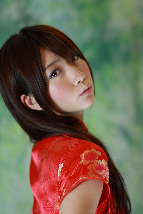 2010091728