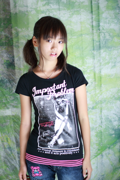 2010091801