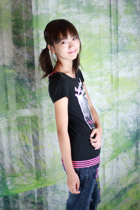 2010091806