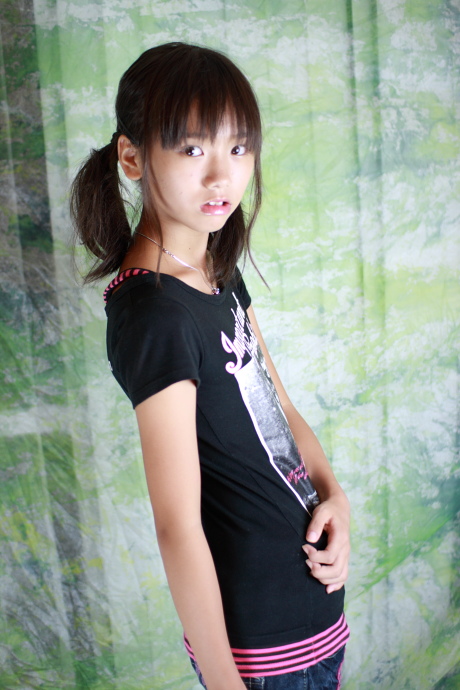 2010091807