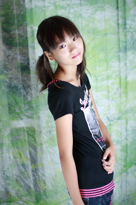 2010091808
