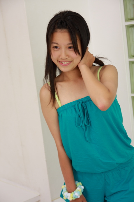 2010091817