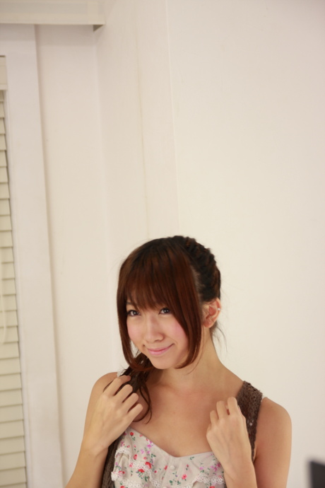 2010091822