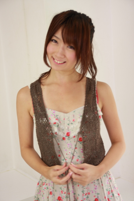 2010091824