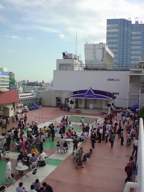 2010091831