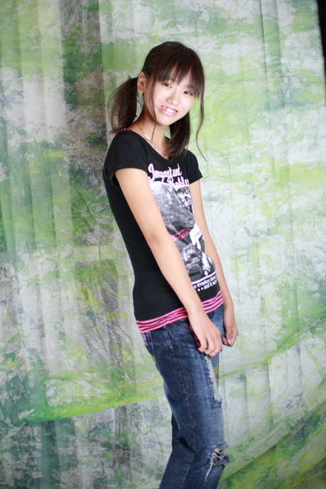 2010091905