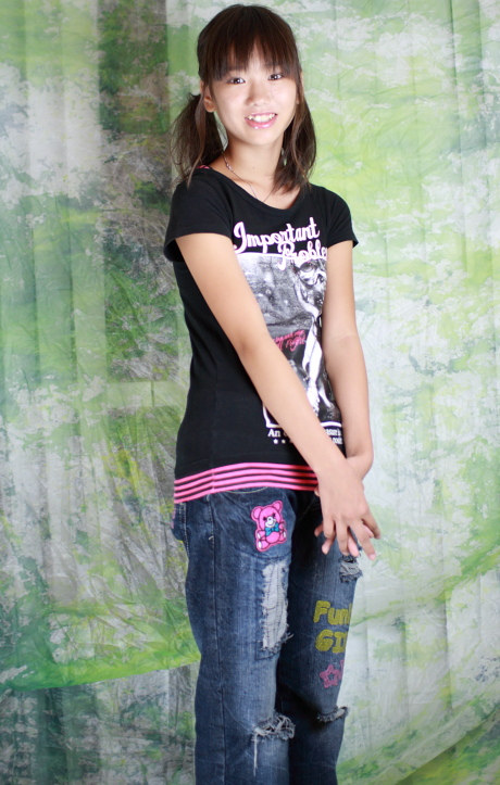 2010091906