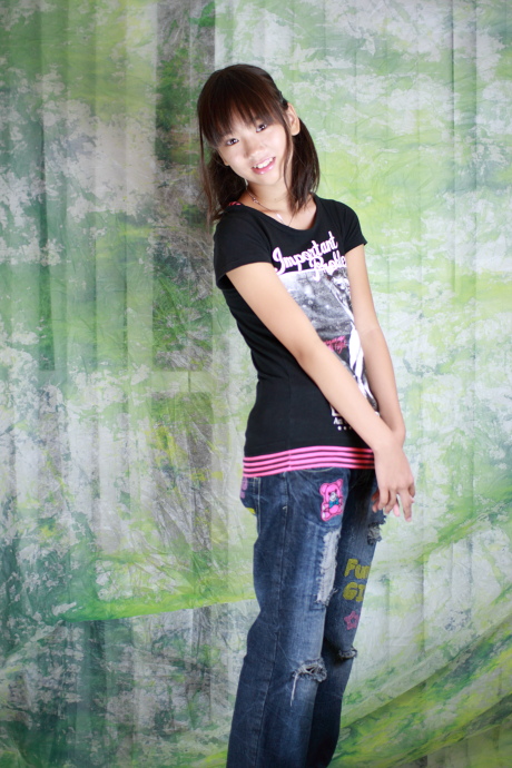 2010091908