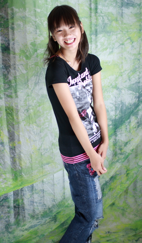 2010091910