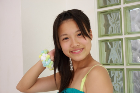2010091914