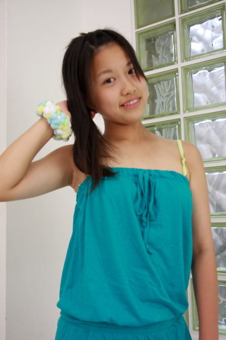 2010091916