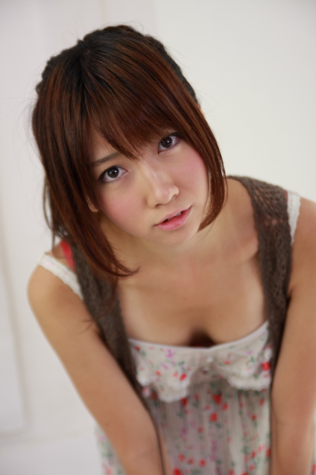 2010091921