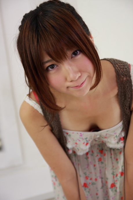2010091923