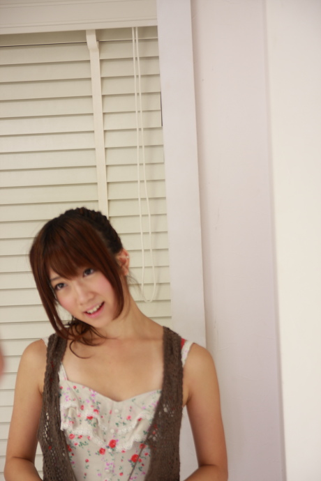 2010091928