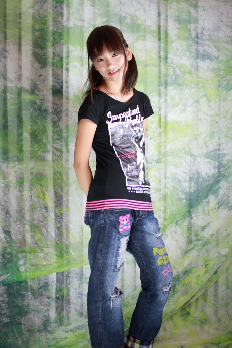 2010092003