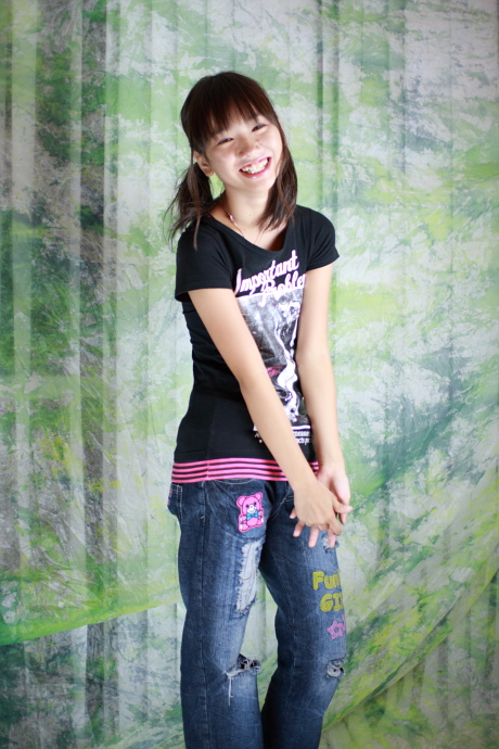 2010092006