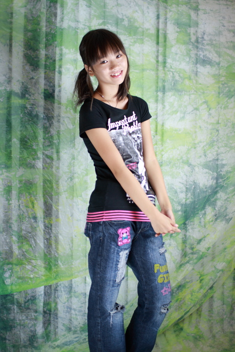 2010092007