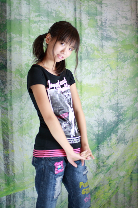 2010092008