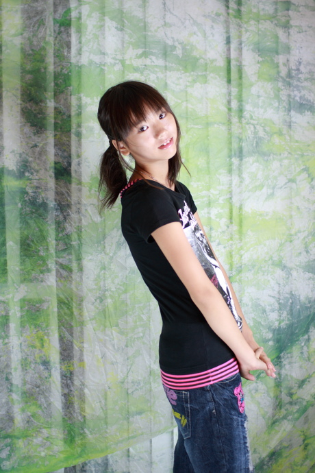 2010092009