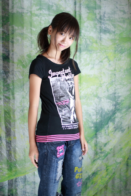 2010092105
