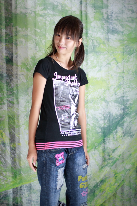 2010092106