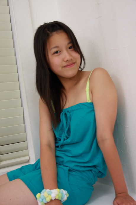 2010092115