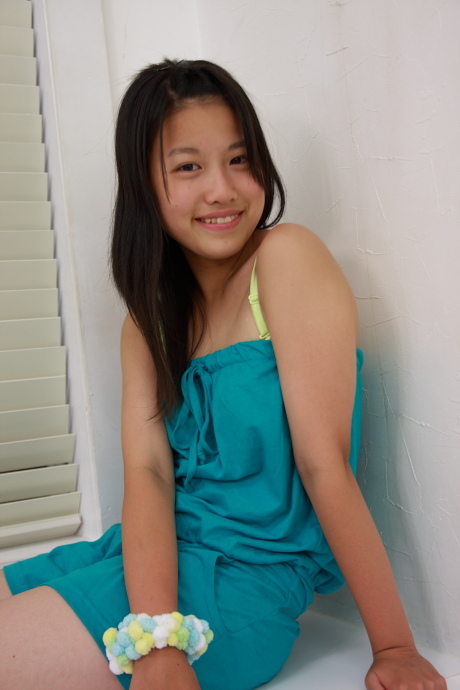 2010092117
