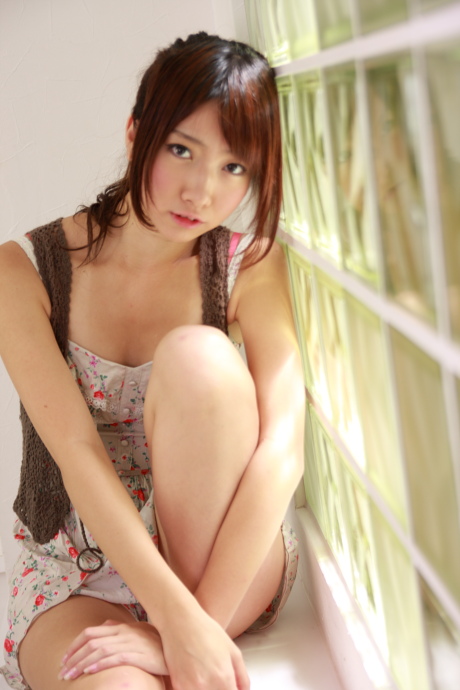 2010092121