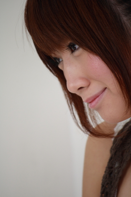 2010092127