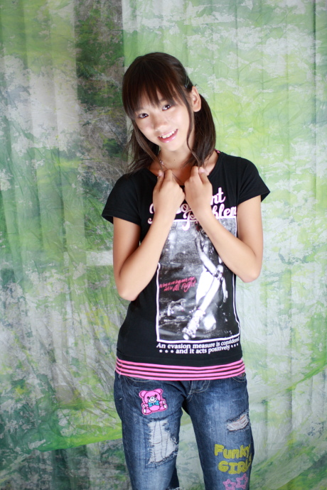 2010092201