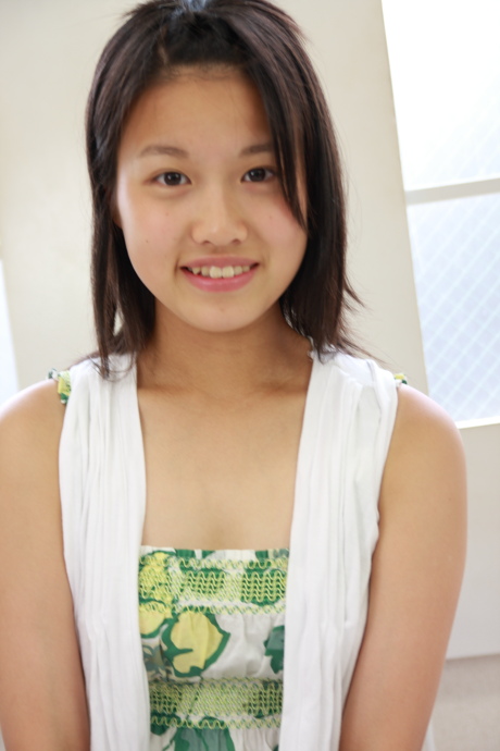 2010092214