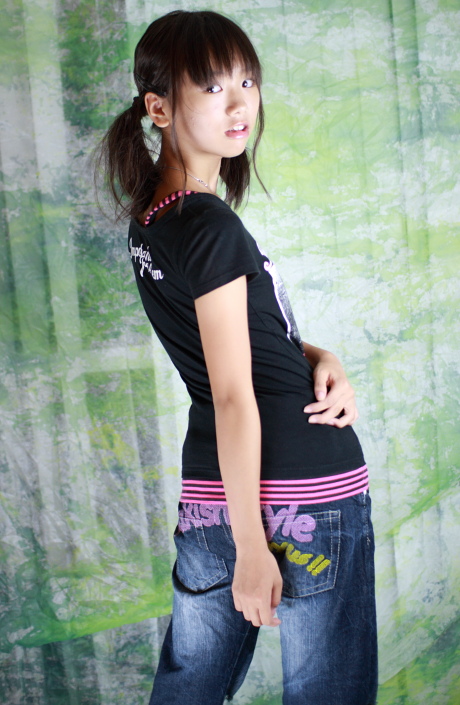 2010092301