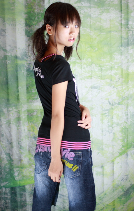 2010092302