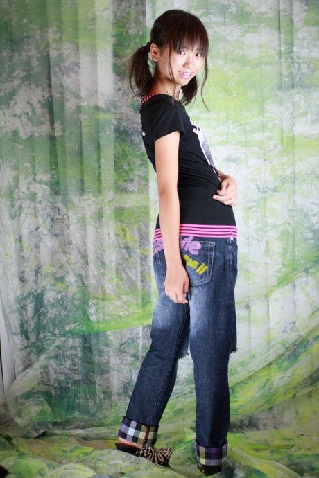 2010092305