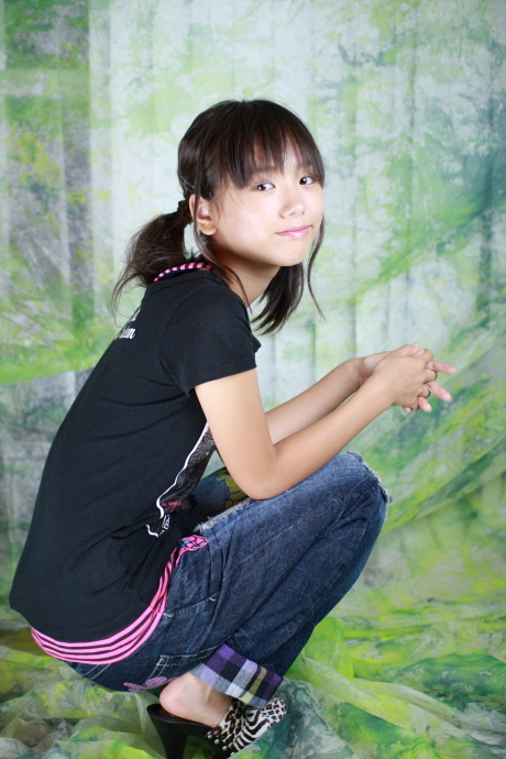 2010092309