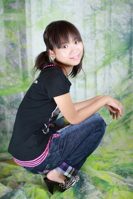 2010092310