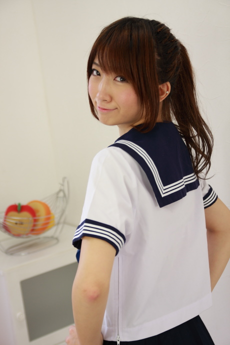 2010092324