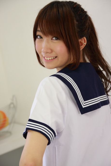 2010092325