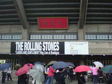 2010092332