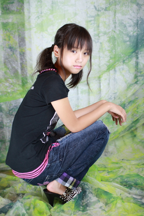 2010092401