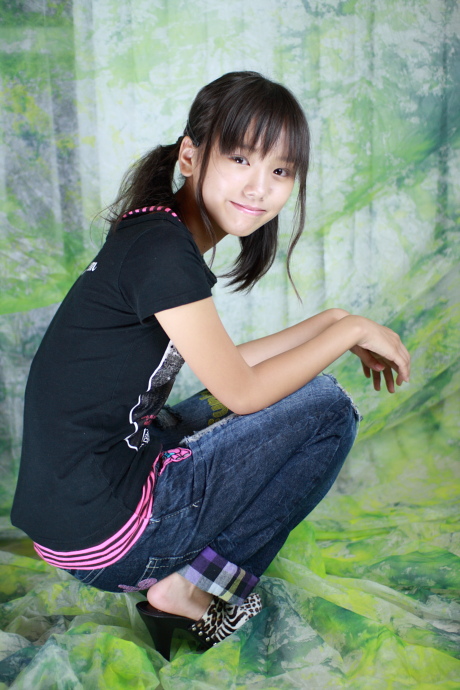 2010092403