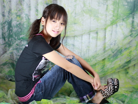 2010092404