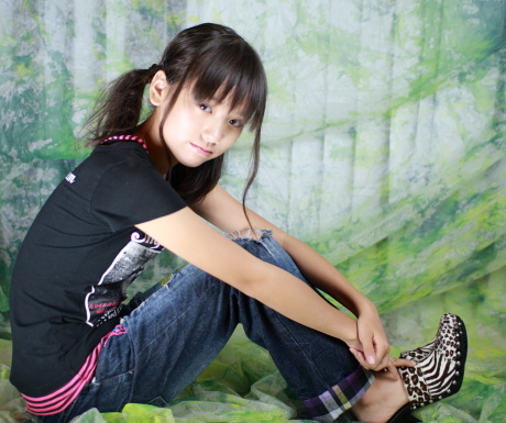 2010092405