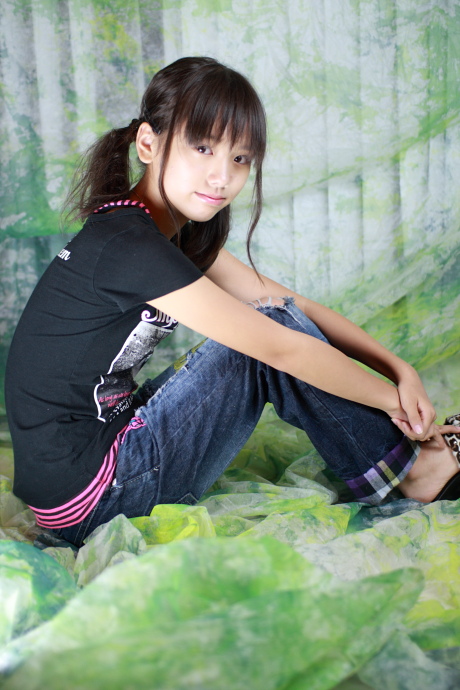 2010092406