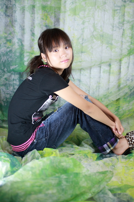 2010092407
