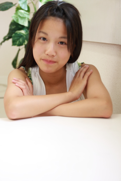 2010092412