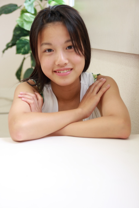 2010092413