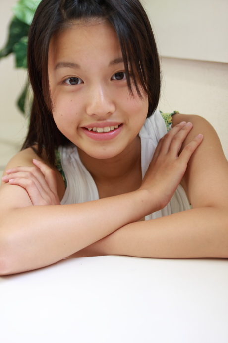 2010092416