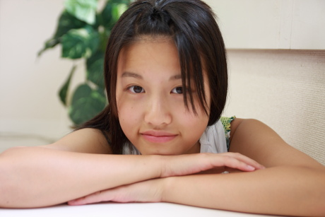 2010092417