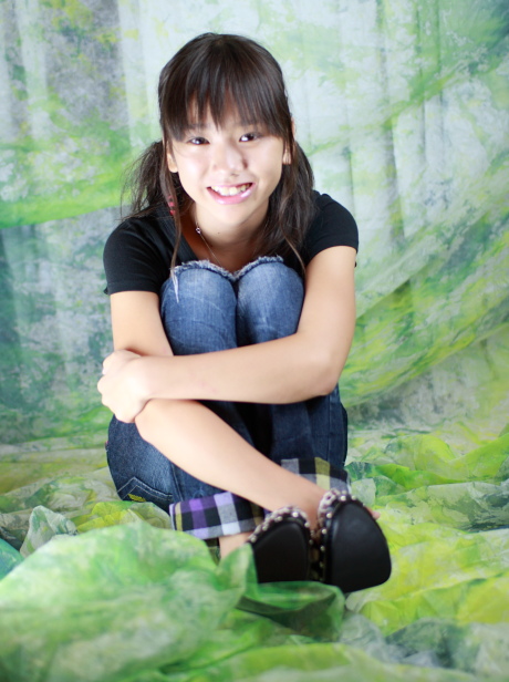 2010092501